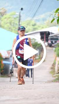 BIB:  <button type="button" onclick="openModal(27641845)" class="btn btn-primary btn-sm float-right" data-toggle="modal" data-target=".modal-high-quality">
                <i class="fa fa-download"></i> Download
                </button>